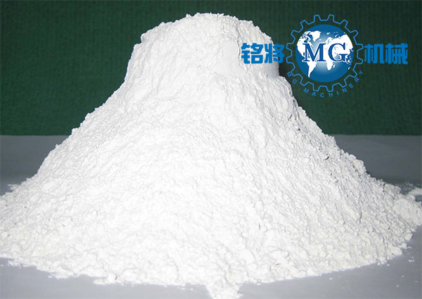 膩子粉怎么調？需要注意什么？