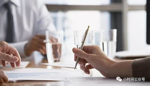 你能區(qū)分勞務(wù)派遣和勞務(wù)外包嗎