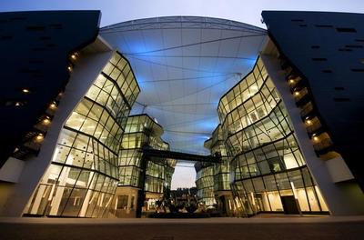 深圳平面設(shè)計作品集培訓(xùn)收費標準