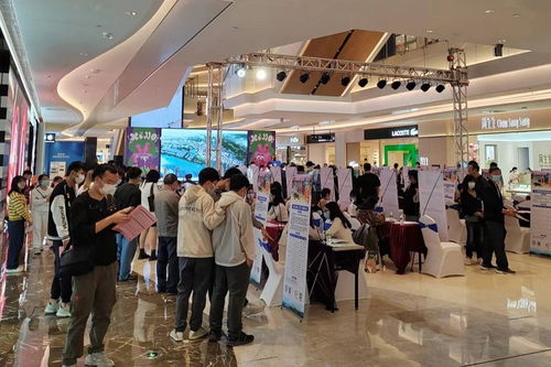 開工月,全市人社系統(tǒng)開啟重點(diǎn)企業(yè)用工保障服務(wù) 狂飆 模式