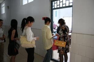 商務(wù)信息咨詢,為國內(nèi)企業(yè)提供勞務(wù)派遣服務(wù),會務(wù)會展服務(wù)_世界工廠網(wǎng)