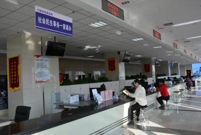 福山區(qū)行政審批服務(wù)局多措并舉開啟現(xiàn)場勘驗新模式