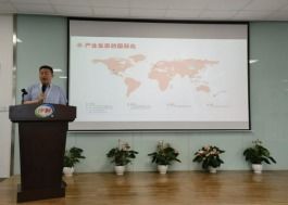 食品科學(xué)與工程學(xué)院赴內(nèi)蒙古金澤伊利乳業(yè)有限責(zé)任公司開展訪企拓崗促就業(yè)專項行動