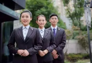 如何成為一名房產經紀人(2022年房產經紀人報考條件)