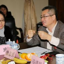 加快新型會計文化建設，推動勞務派遣服務會計行業健康發展