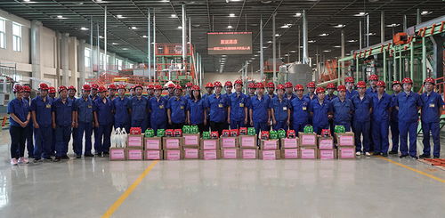 長春卷煙廠黨委扎實開展“我為群眾辦實事”職業(yè)中介實踐活動