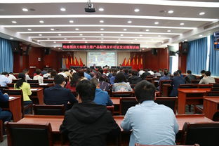 中鐵十五局集團(tuán)路橋建設(shè)公司舉辦鐵路預(yù)應(yīng)力混凝土梁產(chǎn)品標(biāo)準(zhǔn)及許可證發(fā)證細(xì)則要點(diǎn)學(xué)習(xí)會(huì)